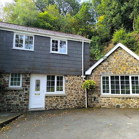 The Annex Roundaway Lodge أوكيهامبتن المظهر الخارجي الصورة